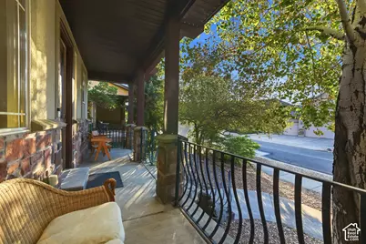 14837 S Manilla Dr E, Draper, UT 84020 - Photo 53