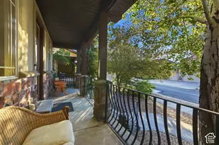 14837 S Manilla Dr E, Draper, UT 84020 - Photo 53