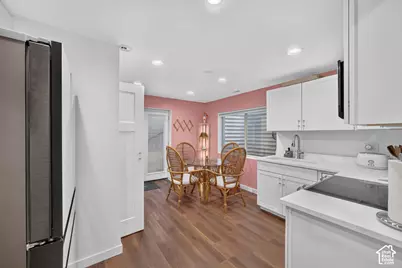 14837 S Manilla Dr E, Draper, UT 84020 - Photo 35
