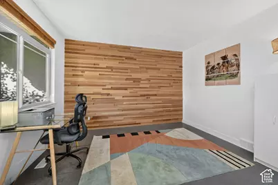 14837 S Manilla Dr E, Draper, UT 84020 - Photo 5