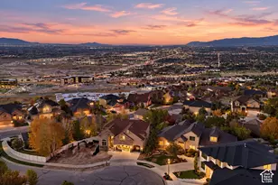 14837 S Manilla Dr E, Draper, UT 84020 - Photo 59