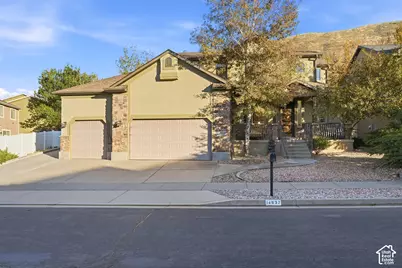 14837 S Manilla Dr E, Draper, UT 84020 - Photo 1