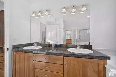14837 S Manilla Dr E, Draper, UT 84020 - Photo 21