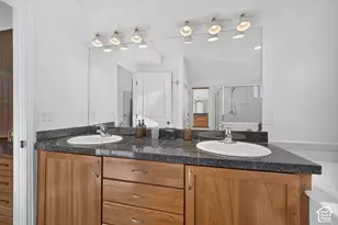 14837 S Manilla Dr E, Draper, UT 84020 - Photo 21