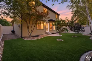 14837 S Manilla Dr E, Draper, UT 84020 - Photo 45