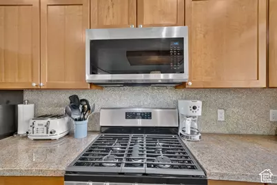 14837 S Manilla Dr E, Draper, UT 84020 - Photo 13