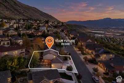 14837 S Manilla Dr E, Draper, UT 84020 - Photo 55