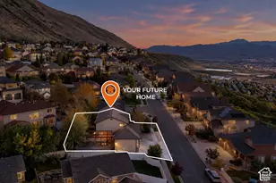 14837 S Manilla Dr E, Draper, UT 84020 - Photo 55