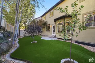 14837 S Manilla Dr E, Draper, UT 84020 - Photo 43