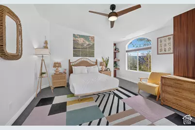 14837 S Manilla Dr E, Draper, UT 84020 - Photo 17