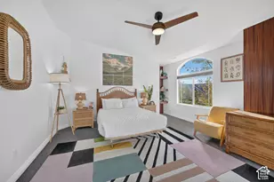 14837 S Manilla Dr E, Draper, UT 84020 - Photo 17