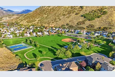 14837 S Manilla Dr E, Draper, UT 84020 - Photo 57