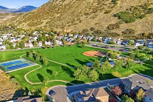 14837 S Manilla Dr E, Draper, UT 84020 - Photo 57