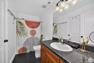 14837 S Manilla Dr E, Draper, UT 84020 - Photo 25