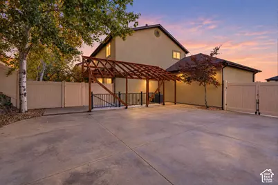 14837 S Manilla Dr E, Draper, UT 84020 - Photo 49
