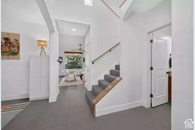 14837 S Manilla Dr E, Draper, UT 84020 - Photo 3