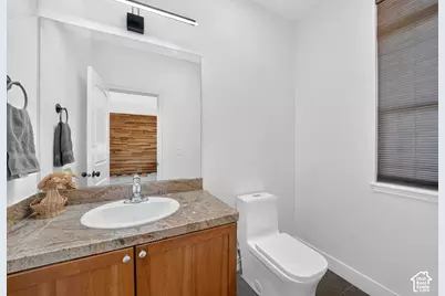 14837 S Manilla Dr E, Draper, UT 84020 - Photo 7