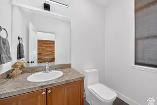14837 S Manilla Dr E, Draper, UT 84020 - Photo 7