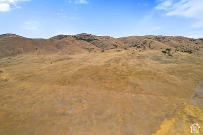 [Address not provided], Mona, UT 84645 - Photo 1