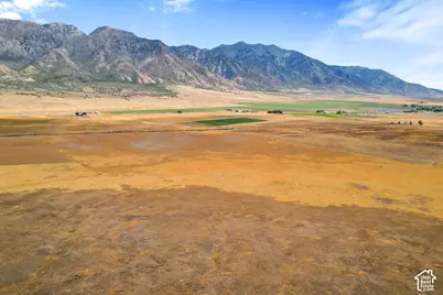 [Address not provided], Mona, UT 84645 - Photo 3