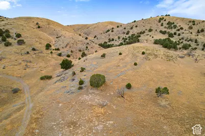 [Address not provided], Mona, UT 84645 - Photo 9