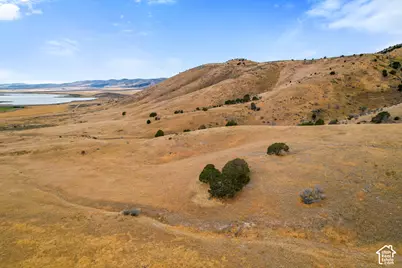 [Address not provided], Mona, UT 84645 - Photo 7