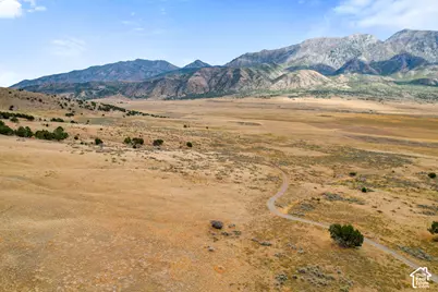 [Address not provided], Mona, UT 84645 - Photo 11
