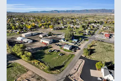 490 N State St, Mount Pleasant, UT 84647 - Photo 33