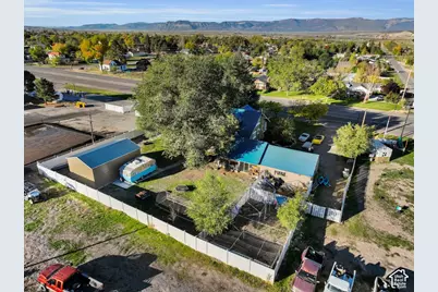 490 N State St, Mount Pleasant, UT 84647 - Photo 31