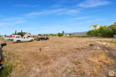 490 N State St, Mount Pleasant, UT 84647 - Photo 53