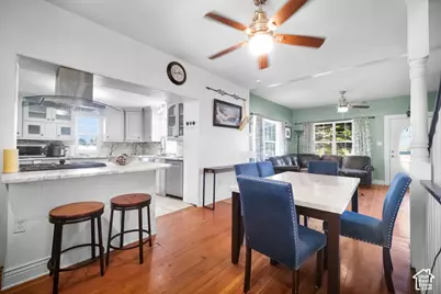 490 N State St, Mount Pleasant, UT 84647 - Photo 9