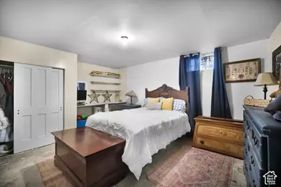 490 N State St, Mount Pleasant, UT 84647 - Photo 19