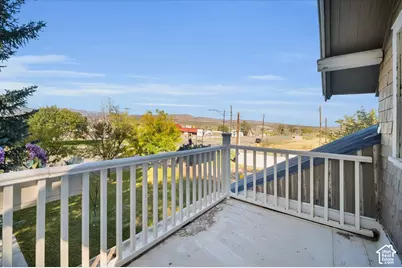 490 N State St, Mount Pleasant, UT 84647 - Photo 25