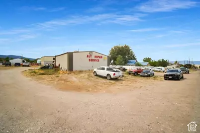 490 N State St, Mount Pleasant, UT 84647 - Photo 57