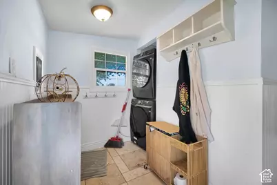 490 N State St, Mount Pleasant, UT 84647 - Photo 13
