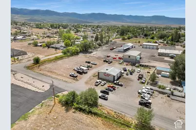 490 N State St, Mount Pleasant, UT 84647 - Photo 43