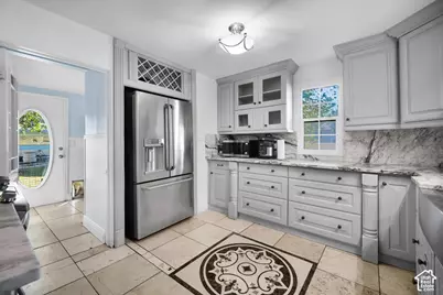 490 N State St, Mount Pleasant, UT 84647 - Photo 11