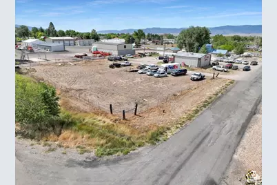 490 N State St, Mount Pleasant, UT 84647 - Photo 47