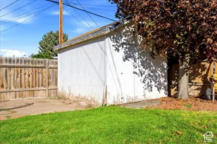4266 S Morris St W, Taylorsville, UT 84129 - Photo 21