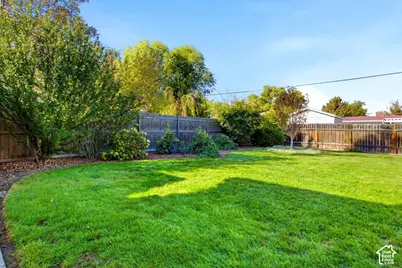 4266 S Morris St W, Taylorsville, UT 84129 - Photo 19