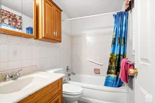 4266 S Morris St W, Taylorsville, UT 84129 - Photo 11