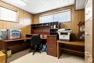4266 S Morris St W, Taylorsville, UT 84129 - Photo 15