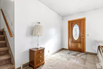 4266 S Morris St W, Taylorsville, UT 84129 - Photo 3