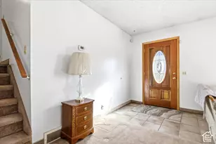 4266 S Morris St W, Taylorsville, UT 84129 - Photo 3