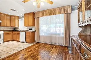 4266 S Morris St W, Taylorsville, UT 84129 - Photo 5