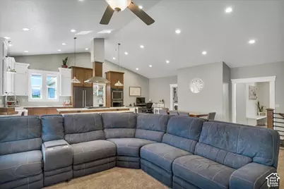 541 E 8900 S, Paradise, UT 84328 - Photo 25