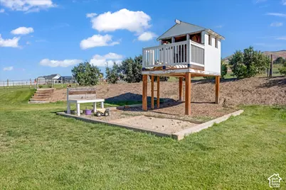 541 E 8900 S, Paradise, UT 84328 - Photo 57