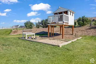 541 E 8900 S, Paradise, UT 84328 - Photo 57