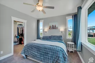 541 E 8900 S, Paradise, UT 84328 - Photo 27
