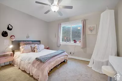 541 E 8900 S, Paradise, UT 84328 - Photo 45